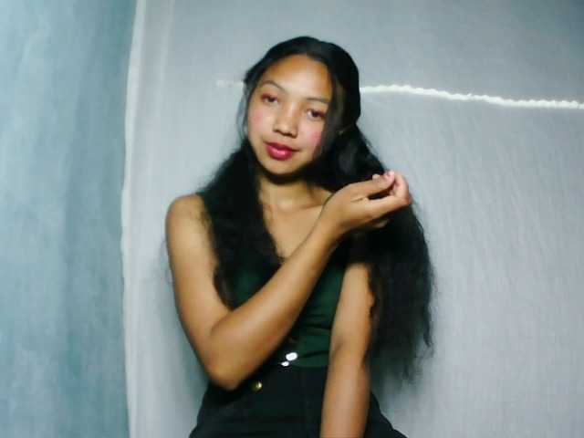Missfireangel12 live cam on BongaCams
