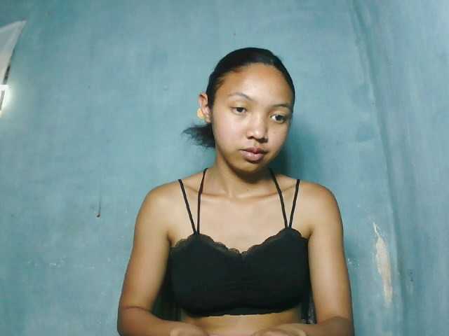 Missfireangel12 live cam on BongaCams