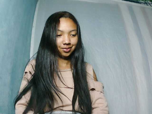 Missfireangel12 live cam on BongaCams