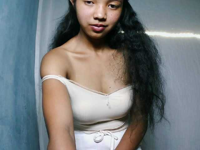 Missfireangel12 live cam on BongaCams