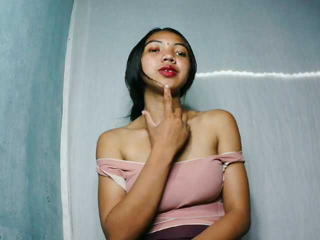 Missfireangel12 live cam on BongaCams