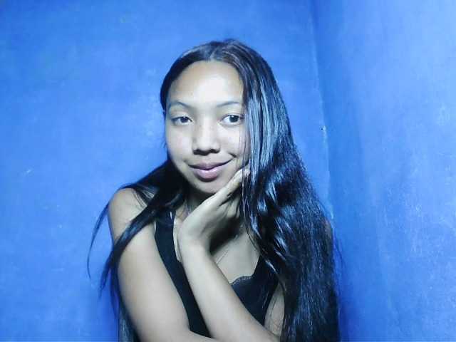Missfireangel12 live cam on BongaCams