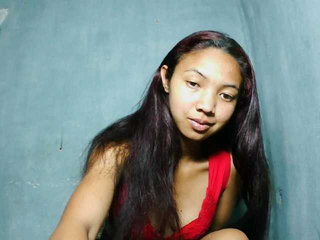 Missfireangel12 live cam on BongaCams
