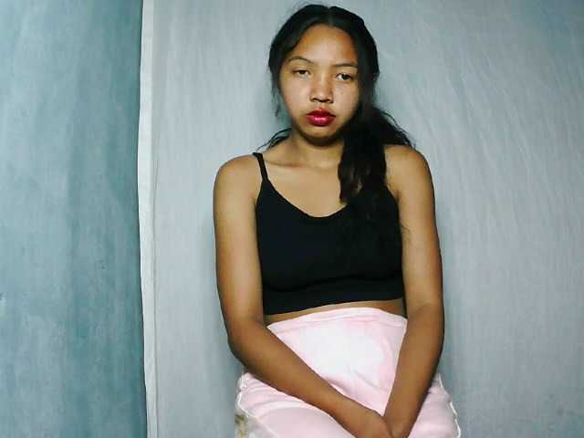Missfireangel12 live cam on BongaCams
