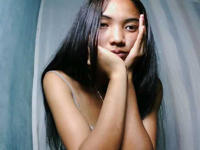 Missfireangel12 live cam on BongaCams