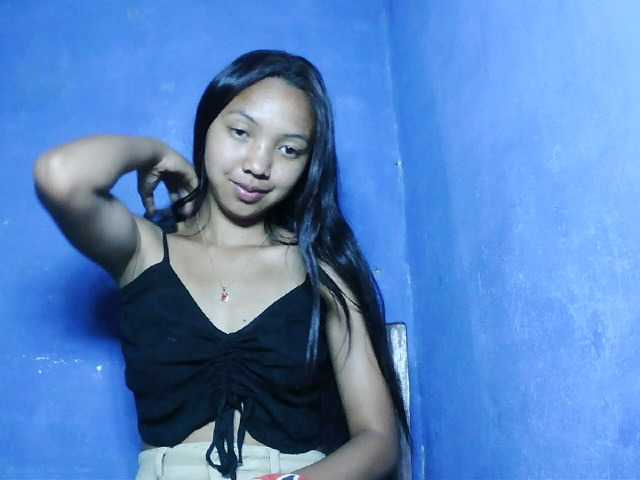 Missfireangel12 live cam on BongaCams