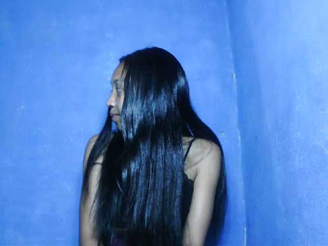 Missfireangel12 live cam on BongaCams