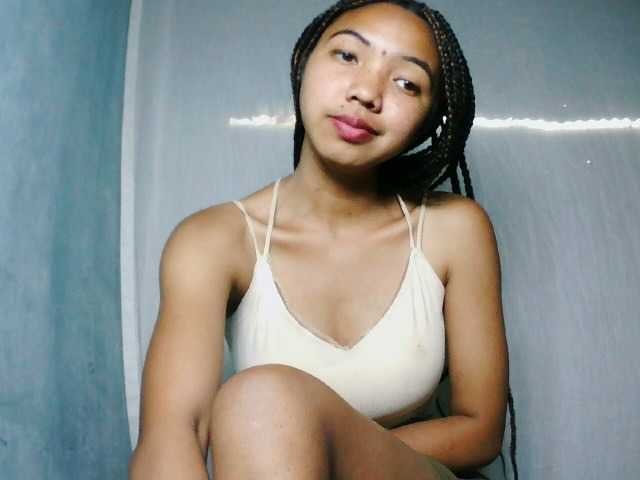 missfireangel12 live sex show