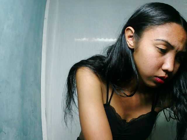 Missfireangel12 live cam on BongaCams