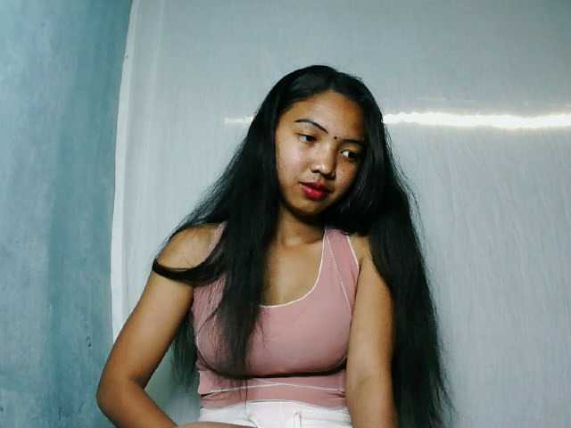 Missfireangel12 live cam on BongaCams
