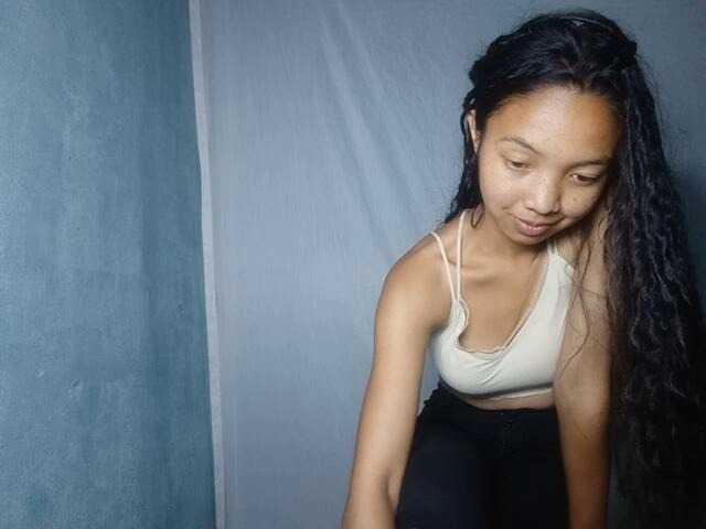 Missfireangel12