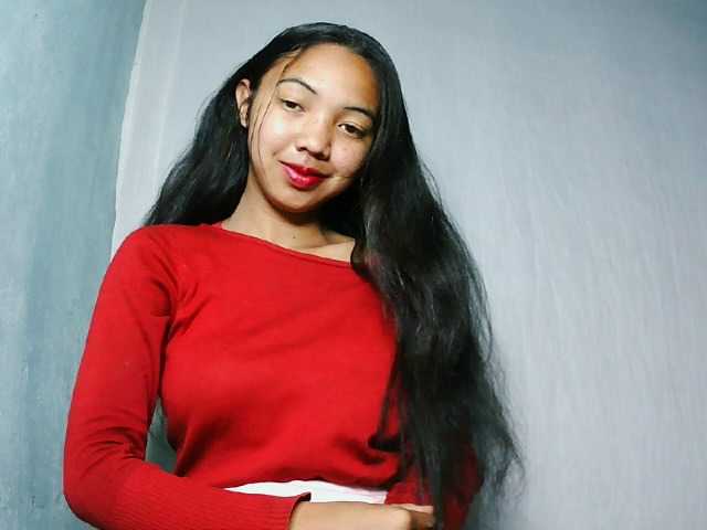 Missfireangel12 live cam on BongaCams