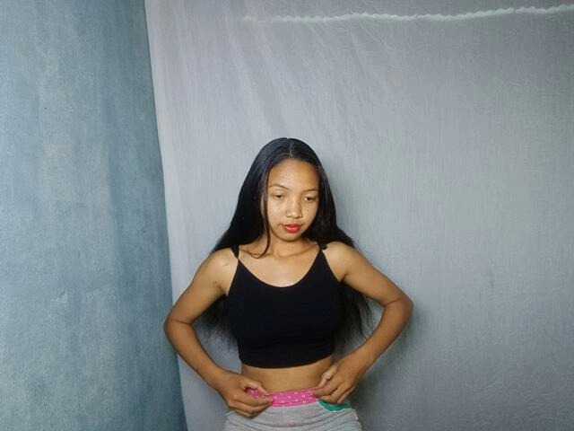 Missfireangel12 live cam on BongaCams