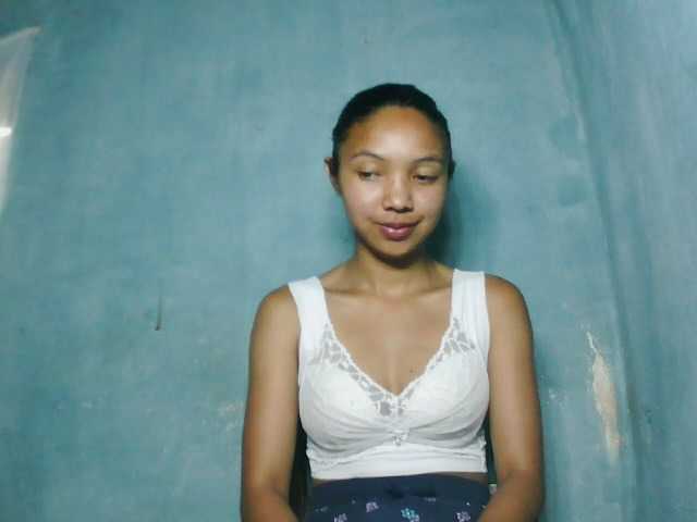 Missfireangel12 live cam on BongaCams