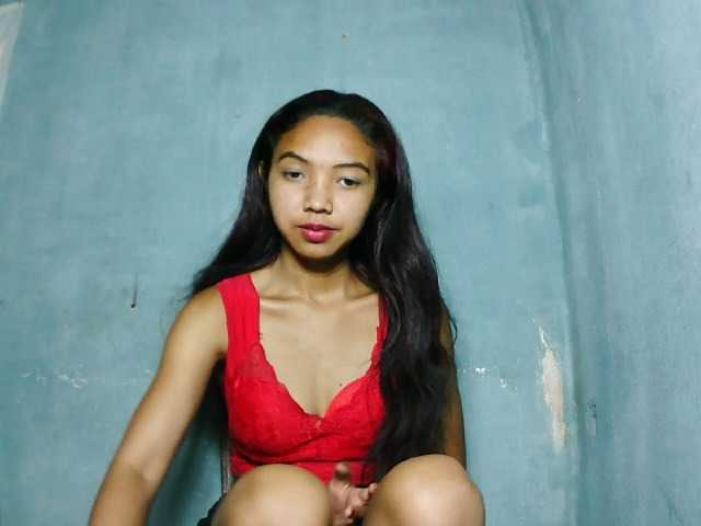Missfireangel12 live cam on BongaCams