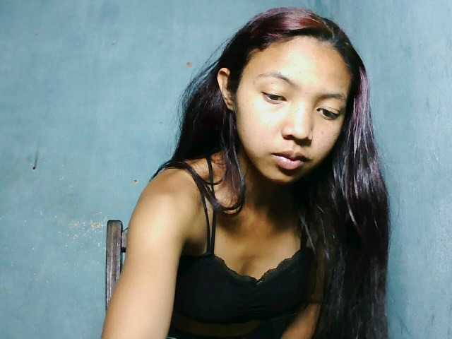 Missfireangel12 live cam on BongaCams