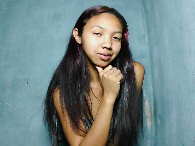 Missfireangel12 live cam on BongaCams