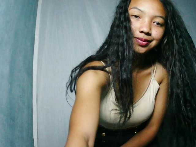 Missfireangel12 live cam on BongaCams
