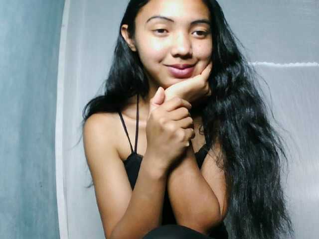 Missfireangel12