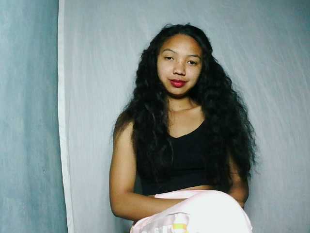 Missfireangel12 live cam on BongaCams