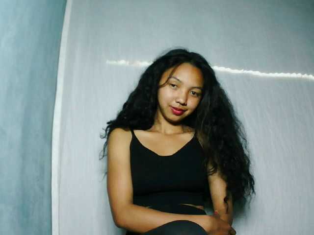 Missfireangel12 live cam on BongaCams