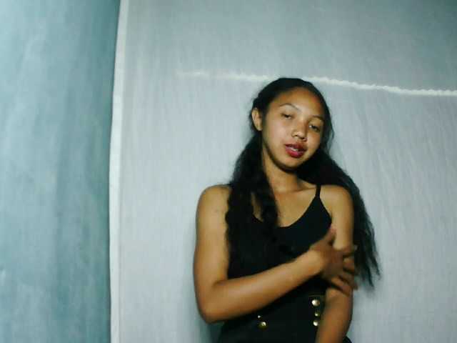 Missfireangel12 live cam on BongaCams