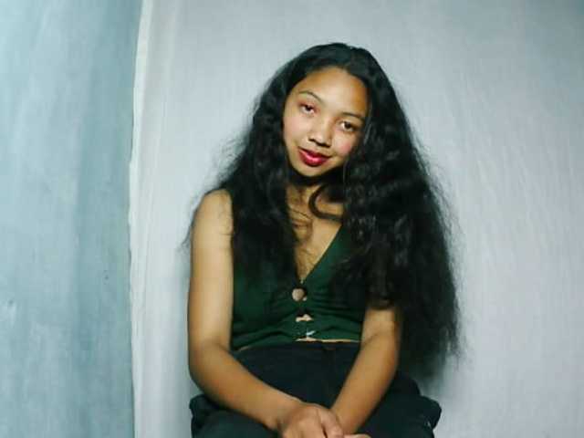 Missfireangel12 live cam on BongaCams