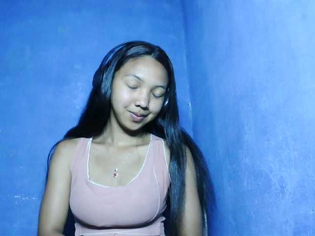 Missfireangel12 live cam on BongaCams