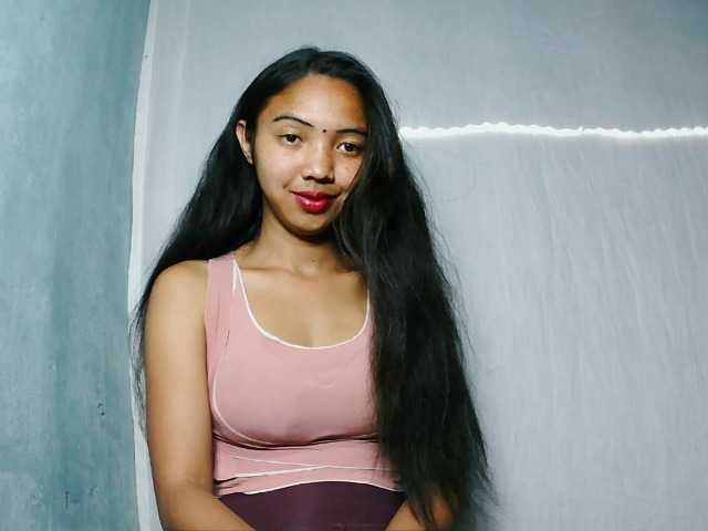 Missfireangel12 live cam on BongaCams