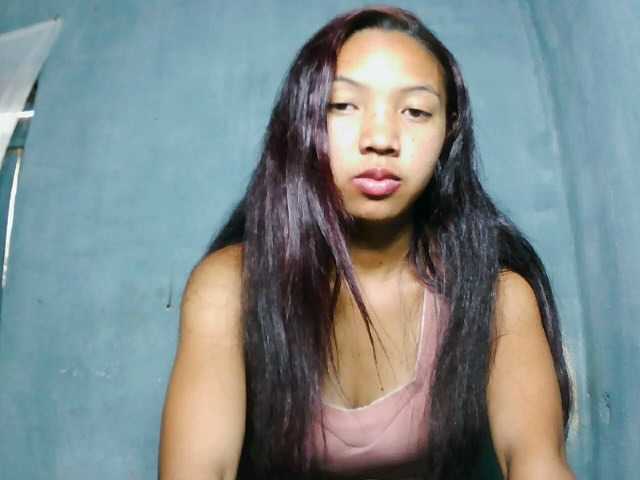 Missfireangel12 live cam on BongaCams
