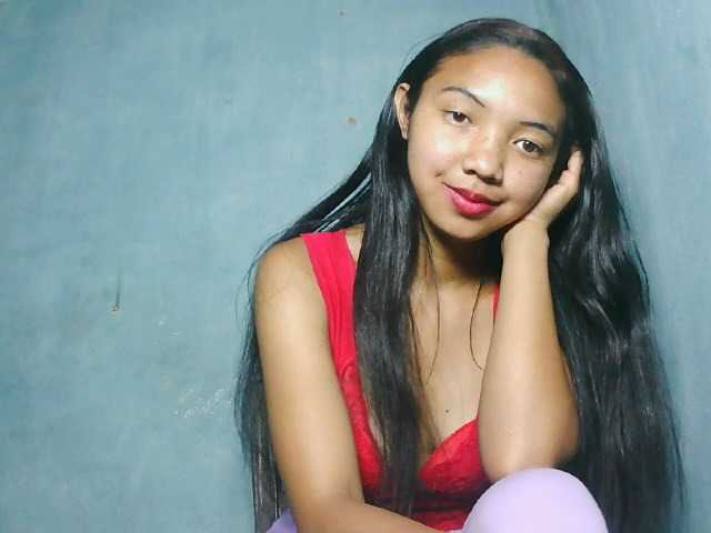Missfireangel12 live cam on BongaCams