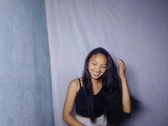 Missfireangel12 live cam on BongaCams