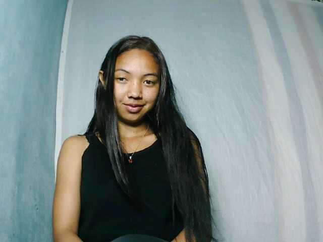 Missfireangel12 live cam on BongaCams