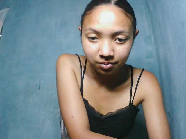 Missfireangel12, 19 y/o - Live Cam on BongaCams