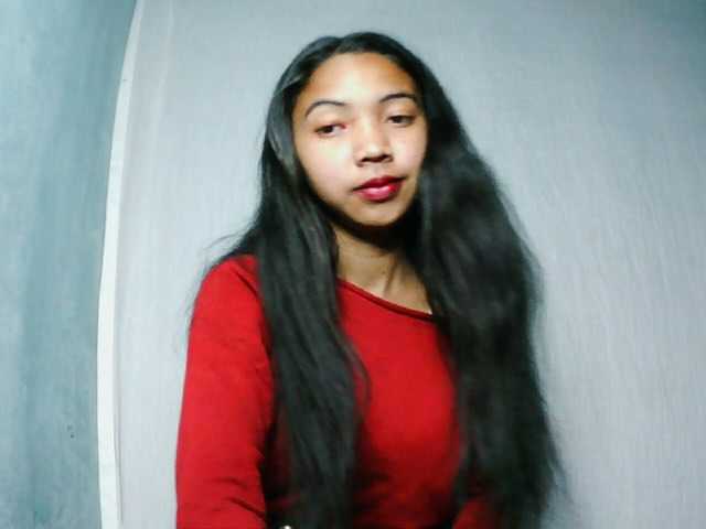 Missfireangel12 live cam on BongaCams