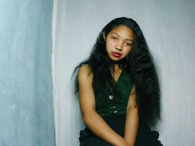 Missfireangel12 live cam on BongaCams