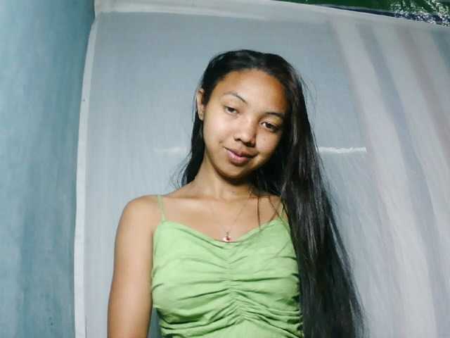 Missfireangel12 live cam on BongaCams
