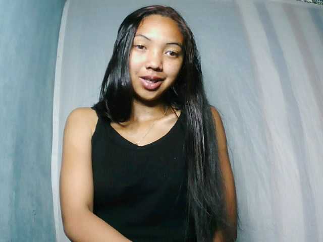 Missfireangel12 live cam on BongaCams