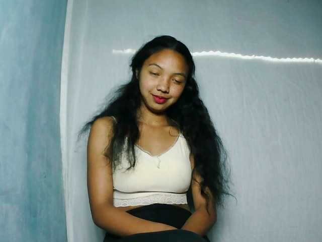 Missfireangel12 live cam on BongaCams