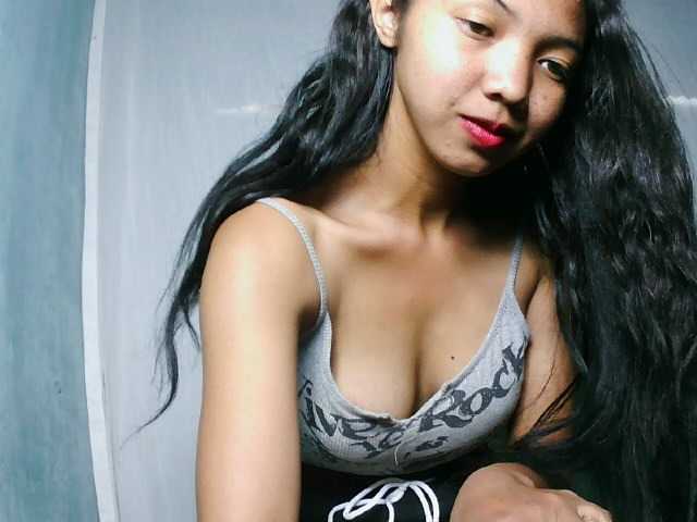 Missfireangel12 live cam on BongaCams