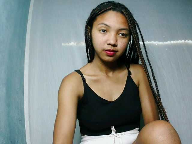 Missfireangel12 live cam on BongaCams