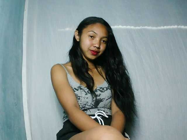 Missfireangel12 live cam on BongaCams