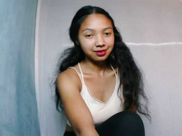 Missfireangel12 live cam on BongaCams