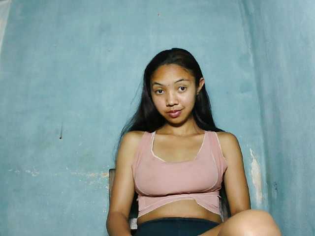 Missfireangel12 live cam on BongaCams