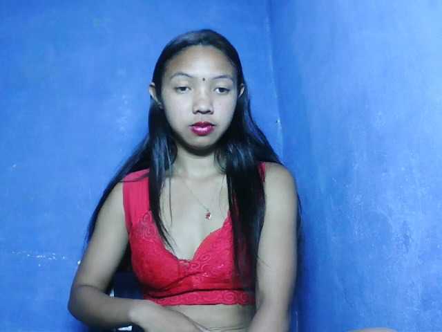 Missfireangel12 live cam on BongaCams