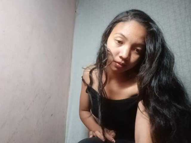 Missfireangel12 live cam on BongaCams