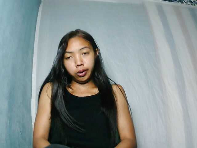 Missfireangel12 live cam on BongaCams