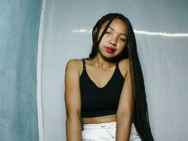Missfireangel12 live cam on BongaCams
