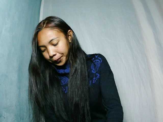 Missfireangel12 live cam on BongaCams