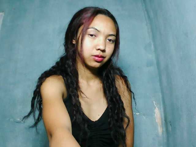 Missfireangel12 live cam on BongaCams